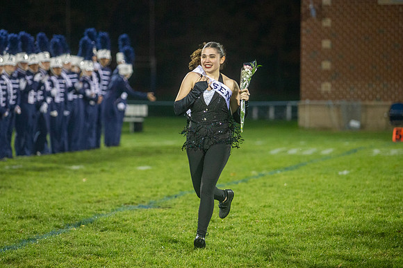 MV Senior Night Oct 2025-92