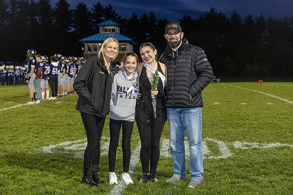 MV Senior Night Oct 2025-93
