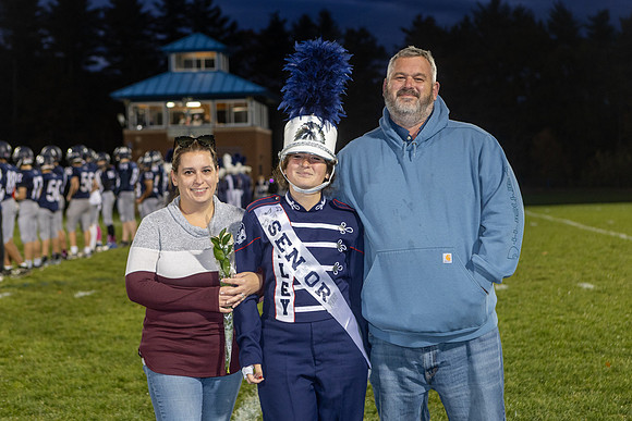 MV Senior Night Oct 2025-97