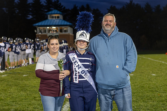 MV Senior Night Oct 2025-98