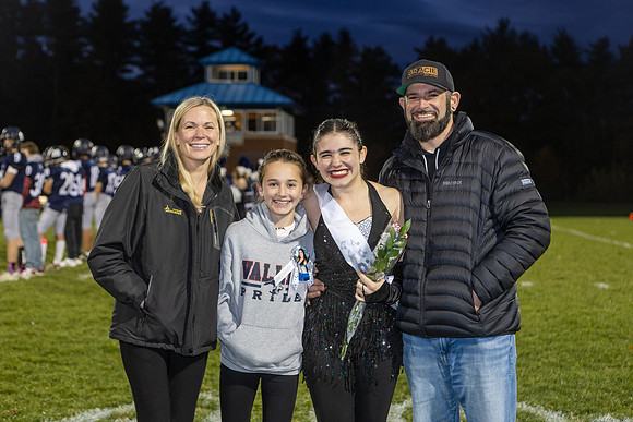 MV Senior Night Oct 2025-96