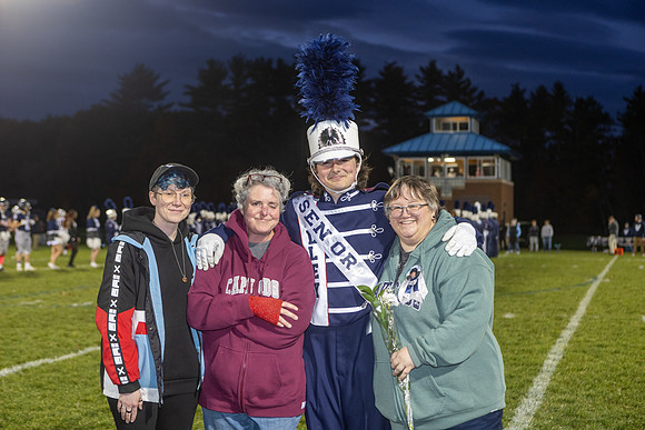 MV Senior Night Oct 2025-99