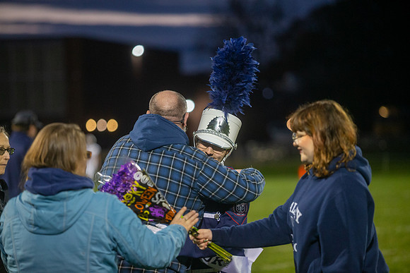 MV Senior Night Oct 2025-101