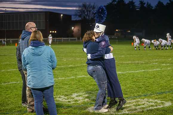 MV Senior Night Oct 2025-102