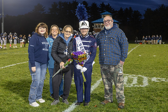 MV Senior Night Oct 2025-103