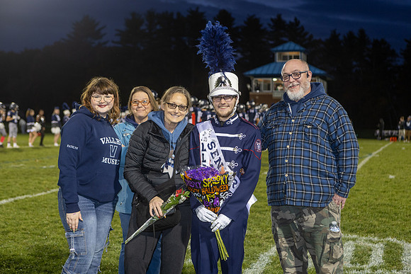 MV Senior Night Oct 2025-105