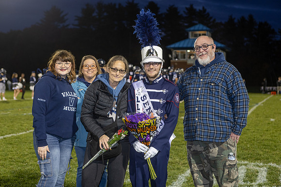 MV Senior Night Oct 2025-104