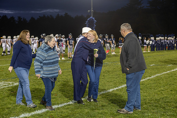 MV Senior Night Oct 2025-111
