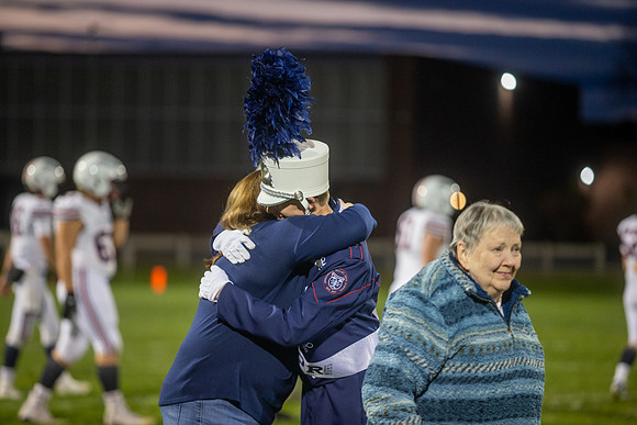 MV Senior Night Oct 2025-110