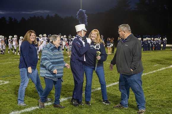 MV Senior Night Oct 2025-112