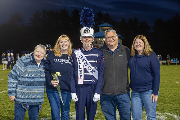 MV Senior Night Oct 2025-115