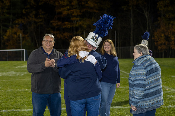 MV Senior Night Oct 2025-116