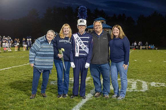 MV Senior Night Oct 2025-113