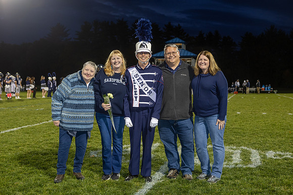 MV Senior Night Oct 2025-114