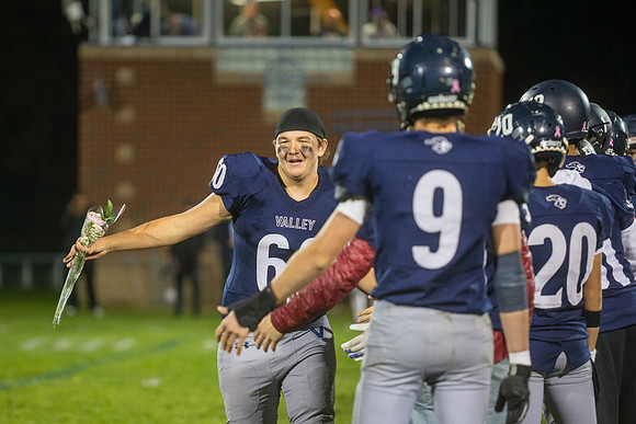 MV Senior Night Oct 2025-125