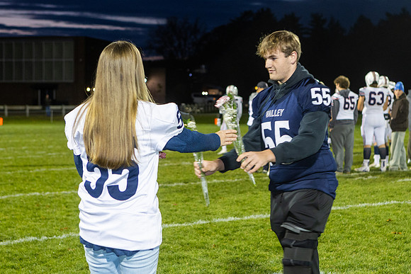 MV Senior Night Oct 2025-130