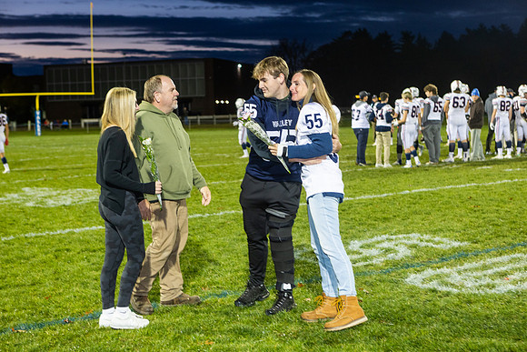 MV Senior Night Oct 2025-131