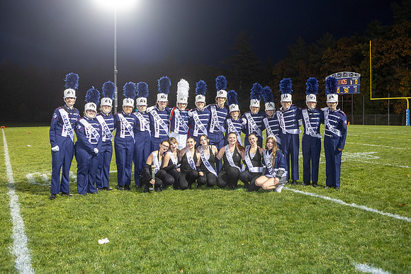 MV Senior Night Oct 2025-141