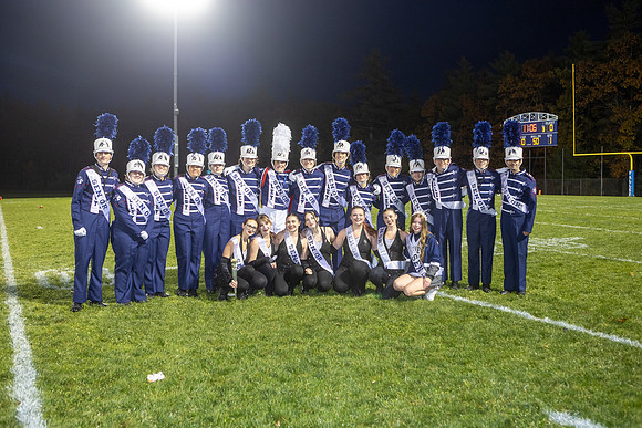 MV Senior Night Oct 2025-140