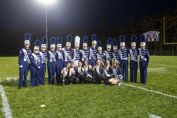 MV Senior Night Oct 2025-142