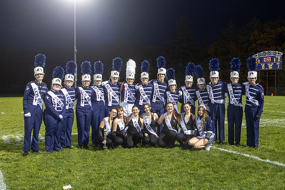 MV Senior Night Oct 2025-143