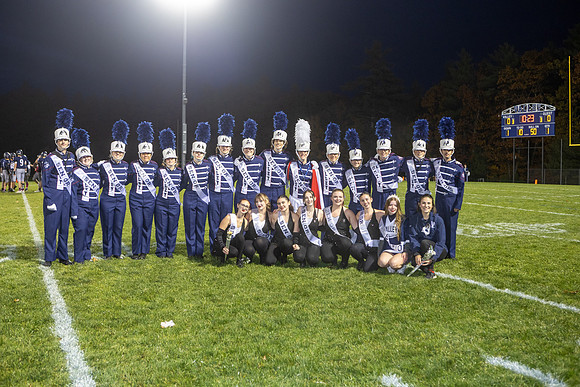 MV Senior Night Oct 2025-145
