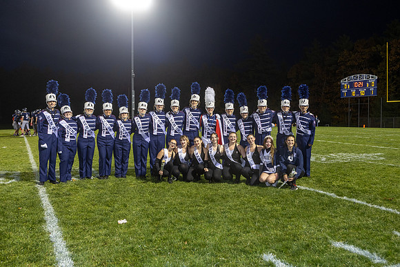 MV Senior Night Oct 2025-144
