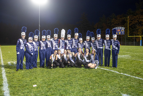 MV Senior Night Oct 2025-139