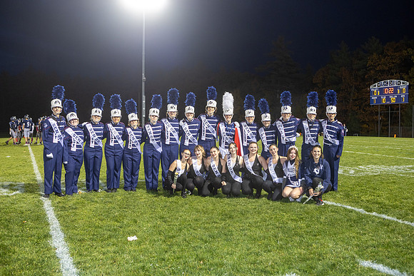 MV Senior Night Oct 2025-146