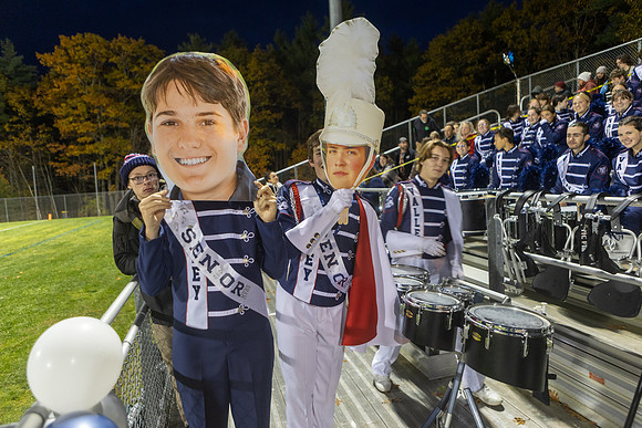 MV Senior Night Oct 2025-154