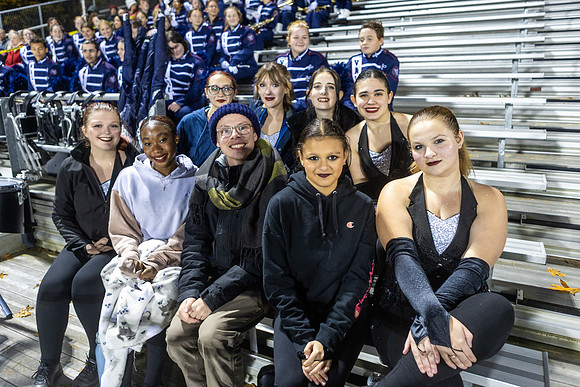 MV Senior Night Oct 2025-156