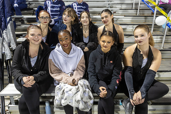 MV Senior Night Oct 2025-153