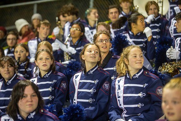 MV Senior Night Oct 2025-159
