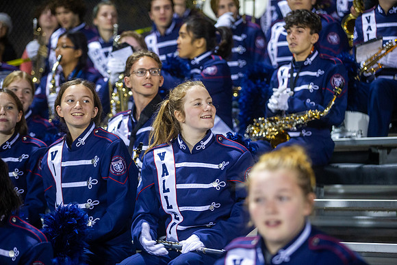 MV Senior Night Oct 2025-158