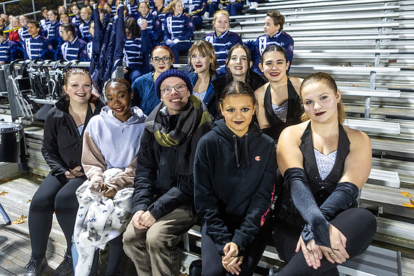 MV Senior Night Oct 2025-157