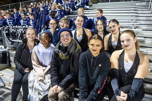 MV Senior Night Oct 2025-165