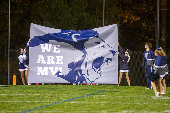 MV Senior Night Oct 2025-172
