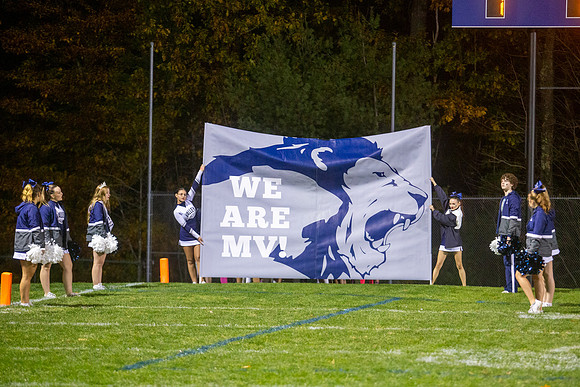 MV Senior Night Oct 2025-173