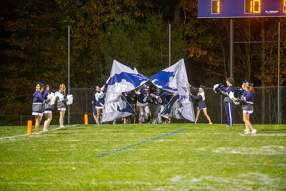 MV Senior Night Oct 2025-176