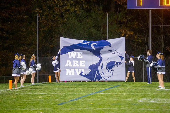 MV Senior Night Oct 2025-174
