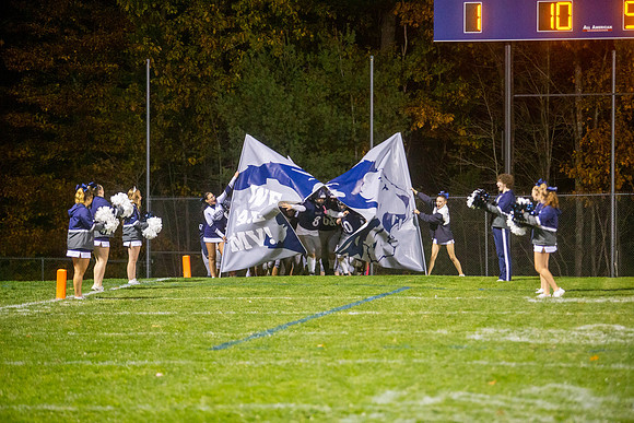 MV Senior Night Oct 2025-175