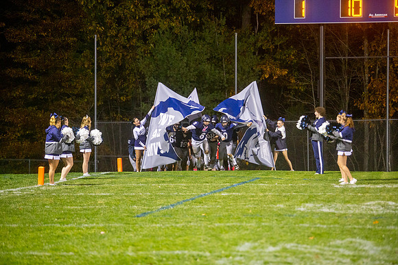 MV Senior Night Oct 2025-177