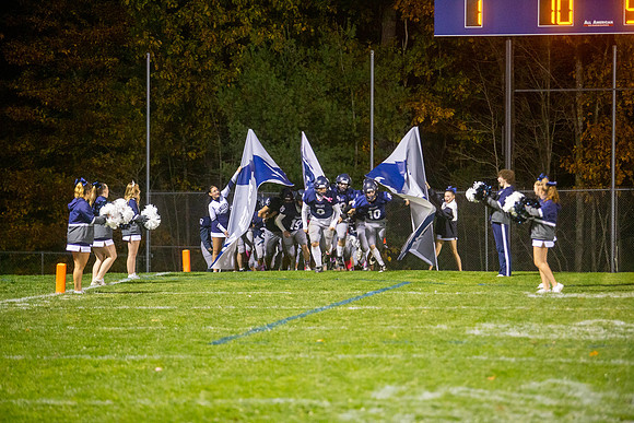 MV Senior Night Oct 2025-178