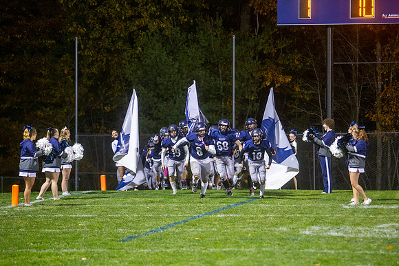 MV Senior Night Oct 2025-180