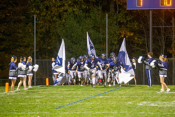 MV Senior Night Oct 2025-179