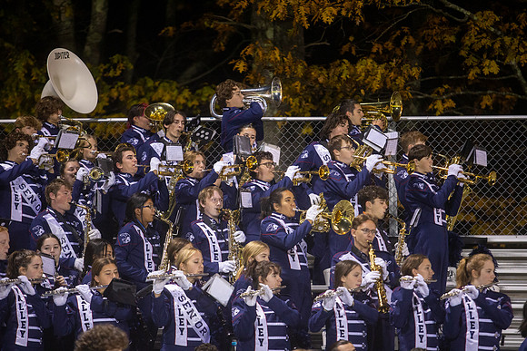 MV Senior Night Oct 2025-185