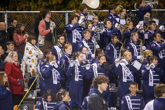 MV Senior Night Oct 2025-189