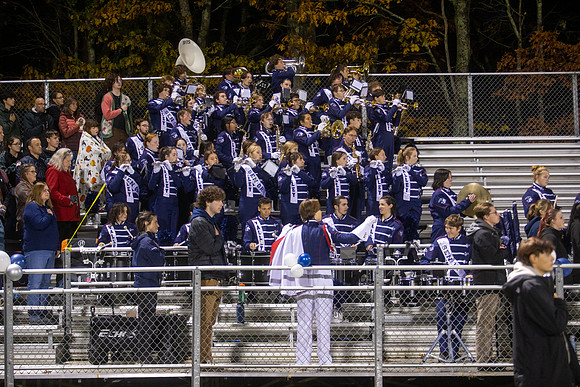 MV Senior Night Oct 2025-194