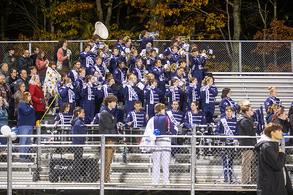 MV Senior Night Oct 2025-192