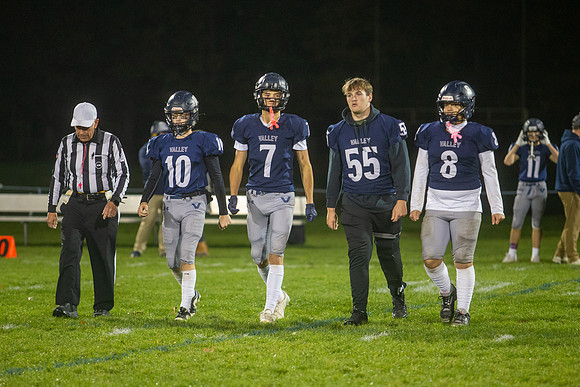 MV Senior Night Oct 2025-196
